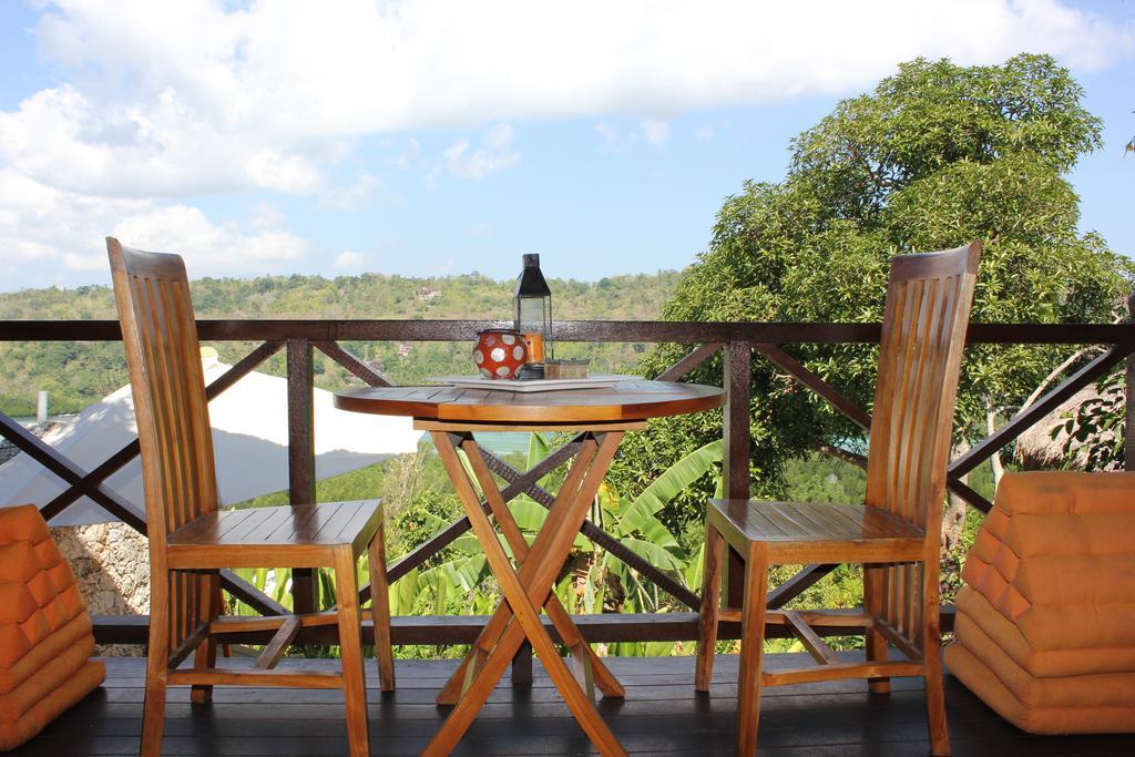 Twin Island & Dive Village de vacances 3*