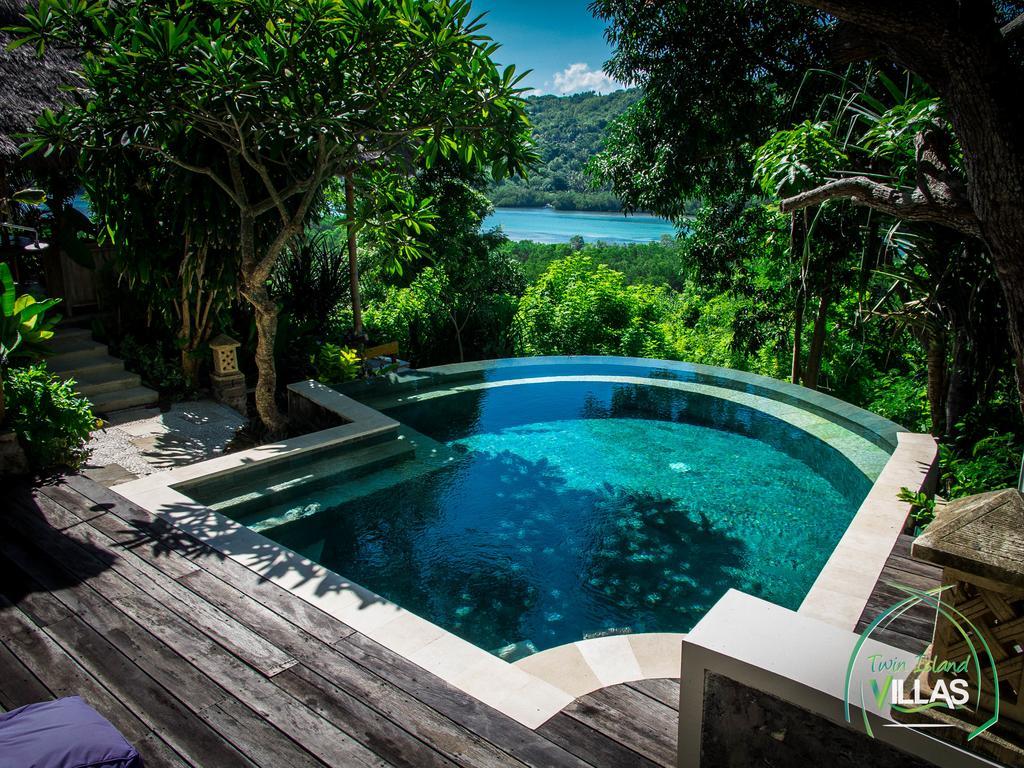 Village de vacances Twin Island & Dive 3*
