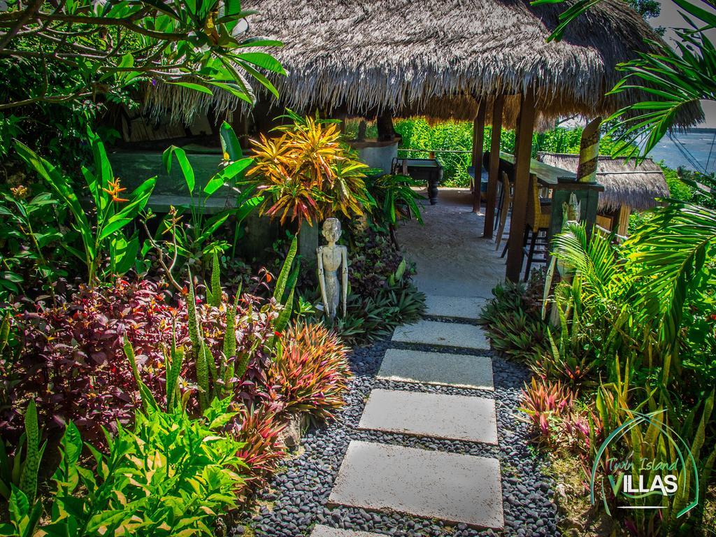 Village de vacances Twin Island & Dive 3*