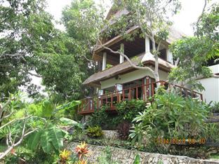 Twin Island & Dive Village de vacances