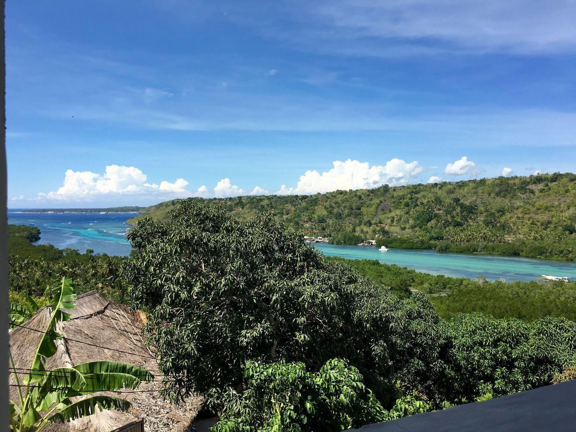 Village de vacances Twin Island & Dive 3*