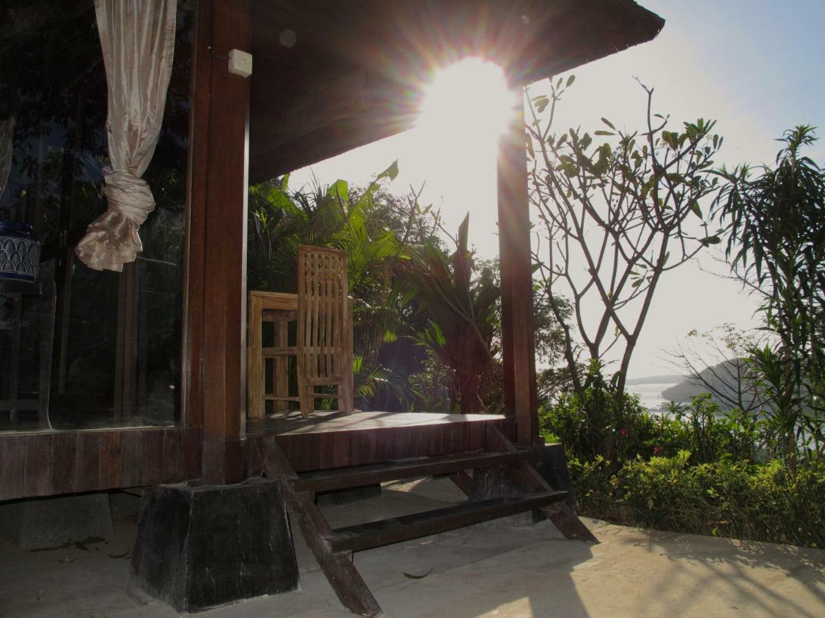 Village de vacances Twin Island & Dive 3*