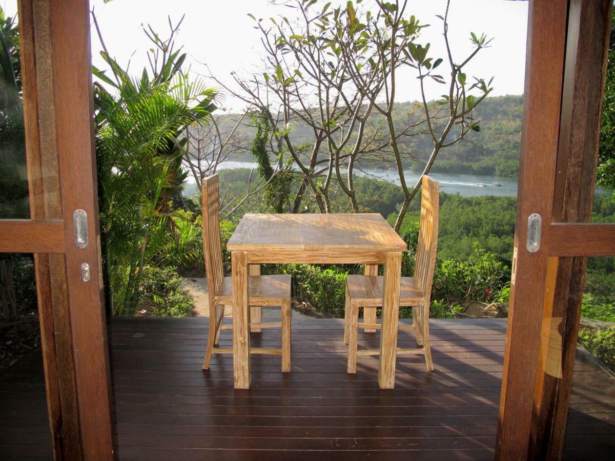 Twin Island & Dive 3* Lembongan